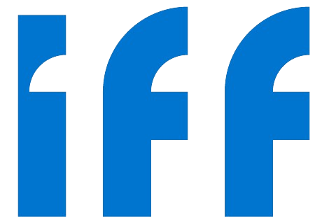 IFF_Company_Logo